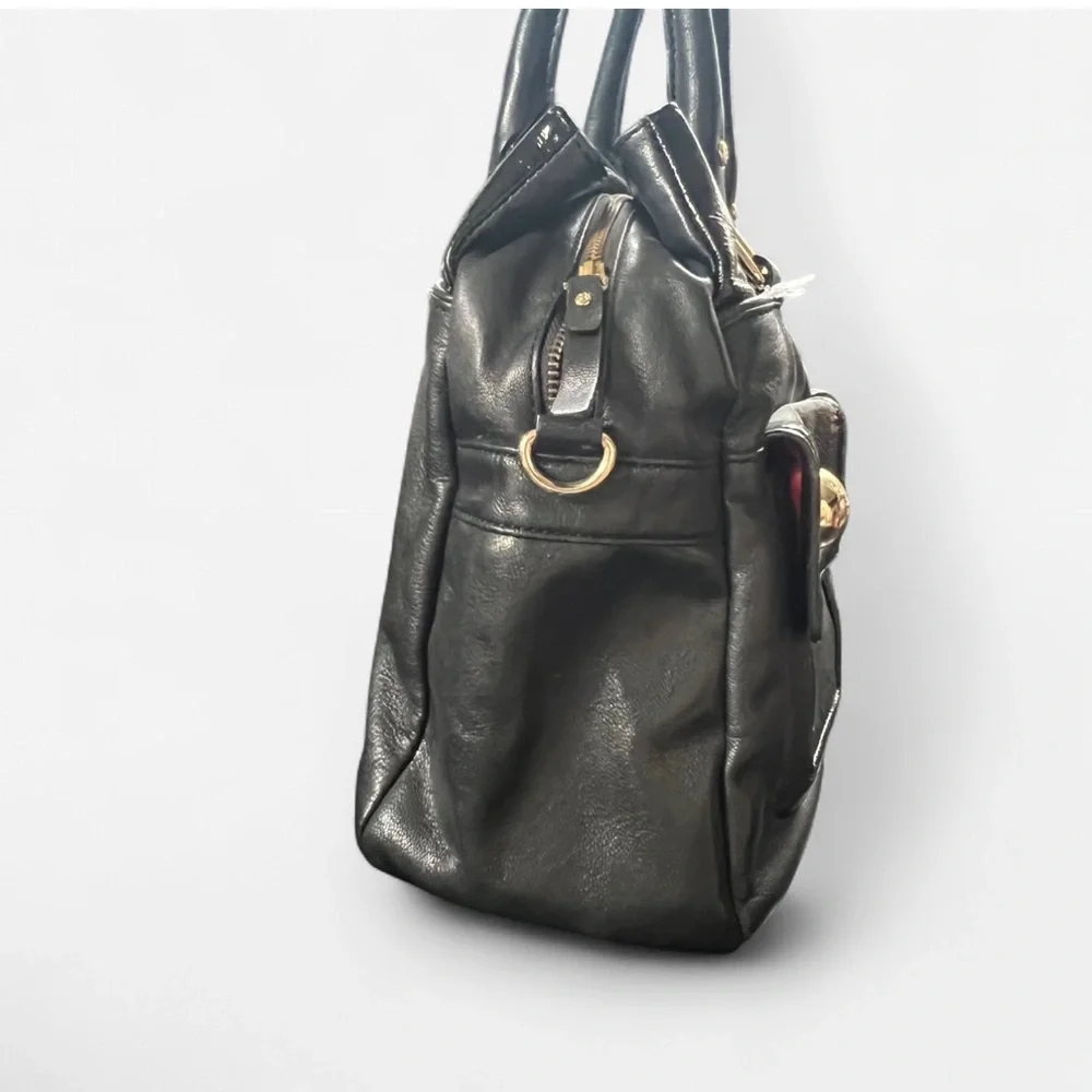 kate spade new without